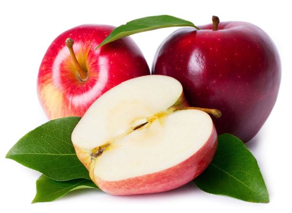 减肥吃什么水果效果最好,这十种让你越吃越瘦