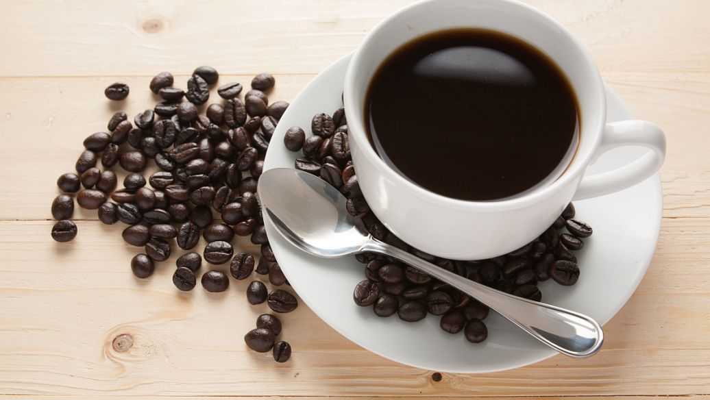 世界十大咖啡排名,世界十大咖啡种类有哪些