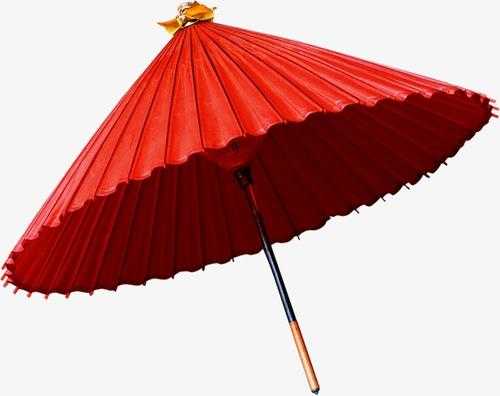 中国十大知名雨伞排行榜,好用雨伞排名