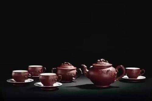 中国最好喝的红茶种类,最好喝的红茶有哪些