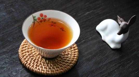 中国最好喝的红茶种类,最好喝的红茶有哪些