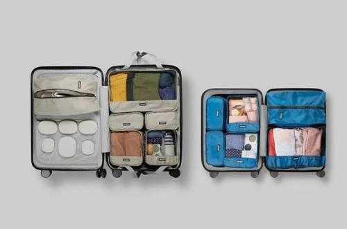 2020行李箱品牌排行榜,适合学生的平价行李箱