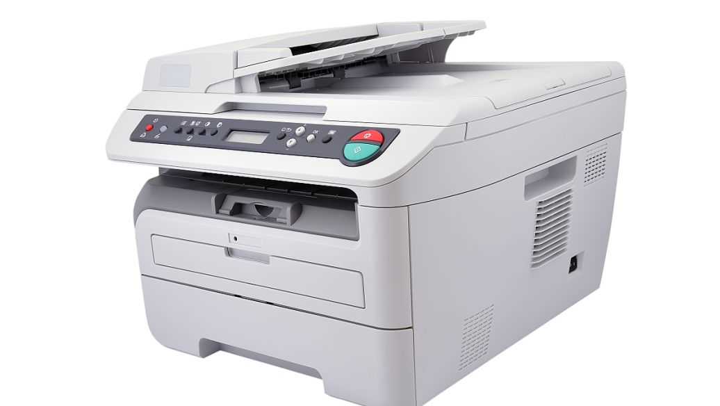 家用激光打印机哪款好_性价比高的激光打印机推荐