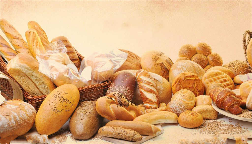 面包品牌排行前十_哪个牌子的面包最好吃