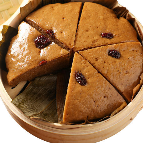 中式传统糕点有哪些_最受欢迎的十大糕点推荐