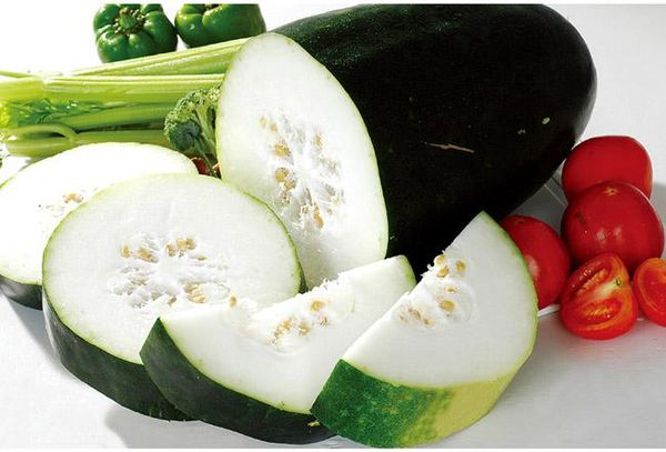 降血糖的蔬菜有哪几种_降血糖最快的十种蔬菜