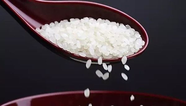 黑龙江五常大米VS吉林大米哪个好吃？