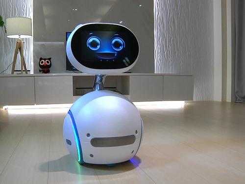 2020智能儿童机器人哪个品牌的好_智能儿童机器人推荐