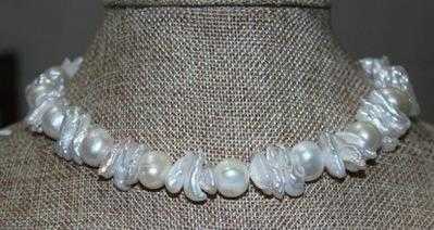 天然巴洛克珍珠是什么意思_巴洛克珍珠是天然珍珠吗