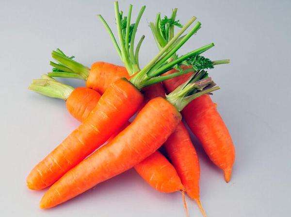 可以降血压的蔬菜有哪些_十大最佳降血压蔬菜推荐