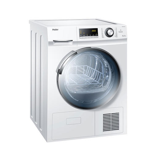干衣机哪个牌子的质量好好_家用干衣机质量排名