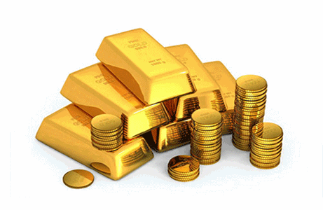 铂金和黄金哪个贵_铂金和黄金的价值区别在哪