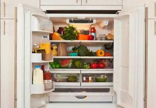 什么品牌的冰箱质量最好_冰箱十大名牌排行榜