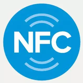 NFC功能是干嘛的_手机NFC功能怎么用
