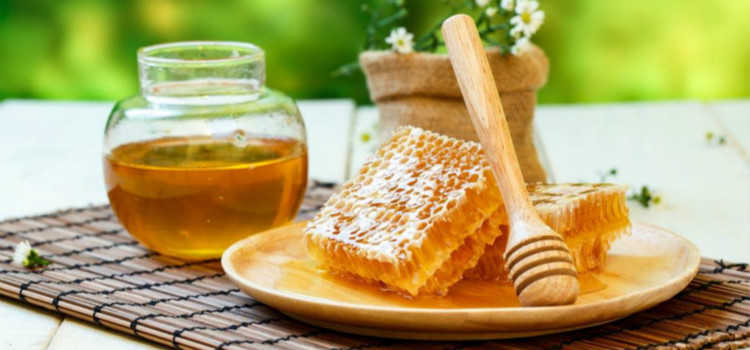 冠生园蜂蜜质量怎么样_冠生园蜂蜜是真的吗