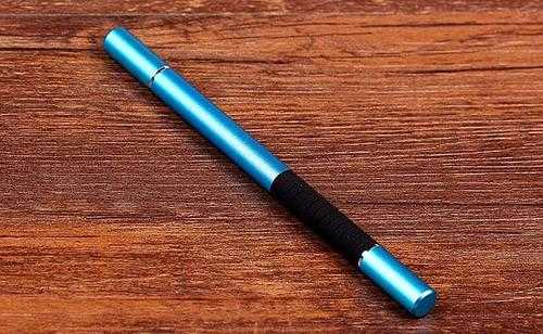 iPad电容笔平价替代_能替代apple pencil的好的电容笔