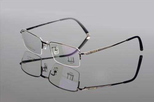 眼镜框什么牌子的质量好_质量好的眼镜框品牌排行榜2020