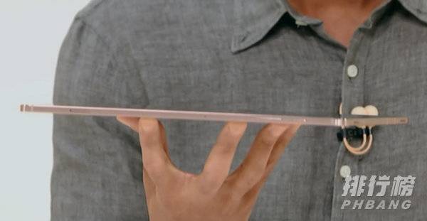 三星Galaxy Tab S7/S7+平板电脑怎么样_Galaxy Tab S7系列平板全面测评
