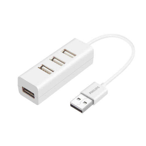 USB分线器哪个牌子好_USB分线器品牌排行