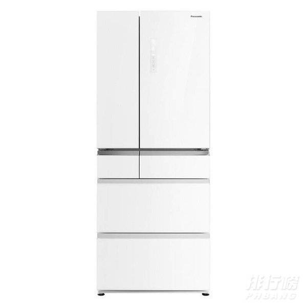 冰箱销量排行榜2020_冰箱销量排名前十名2020