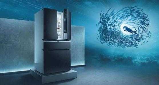 什么牌子的冰箱最好最省电_最省电的冰箱品牌推荐