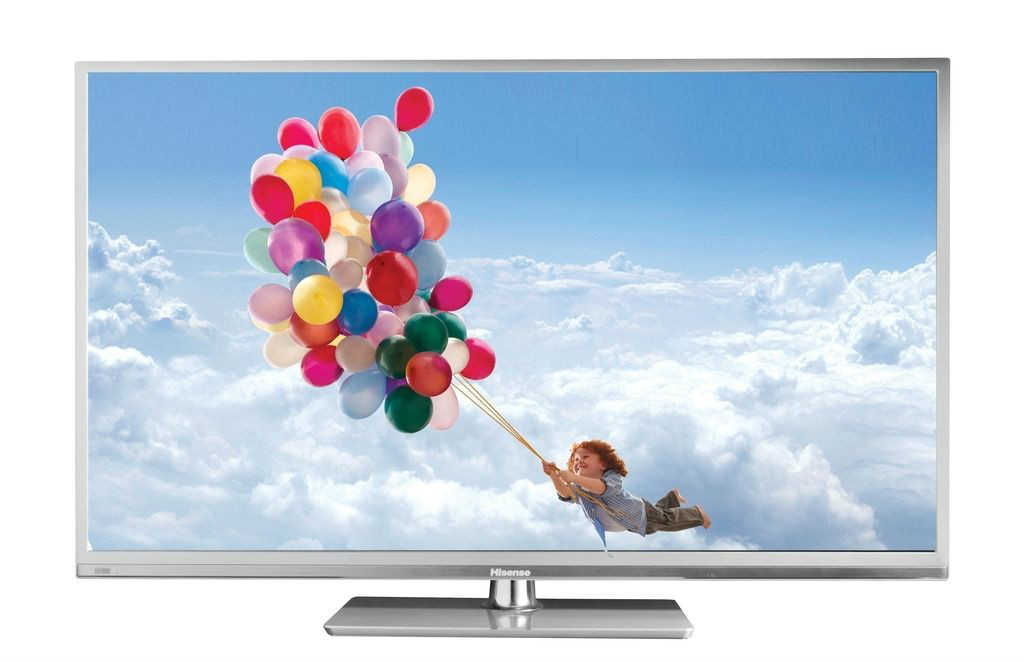 2020液晶电视哪款性价比高_2020液晶电视十大品牌排名
