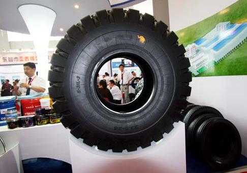 汽车轮胎什么品牌耐用_什么品牌的轮胎耐磨耐用