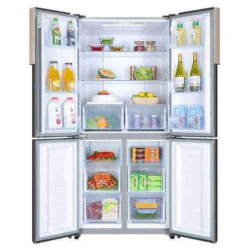 什么品牌的冰箱最好_中国什么牌子的冰箱销量最好