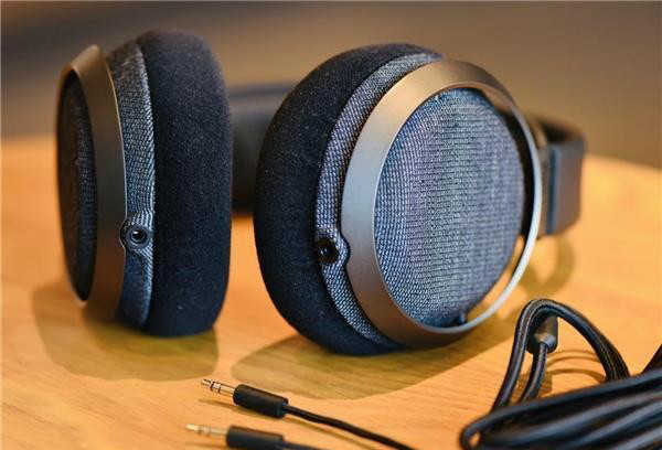 飞利浦FidelioX3全新旗舰耳机怎么样_飞利浦FidelioX3全新旗舰耳机值得入手吗