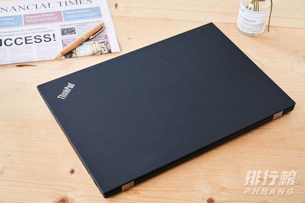 ThinkPad T15评测_ThinkPad T15值得买吗