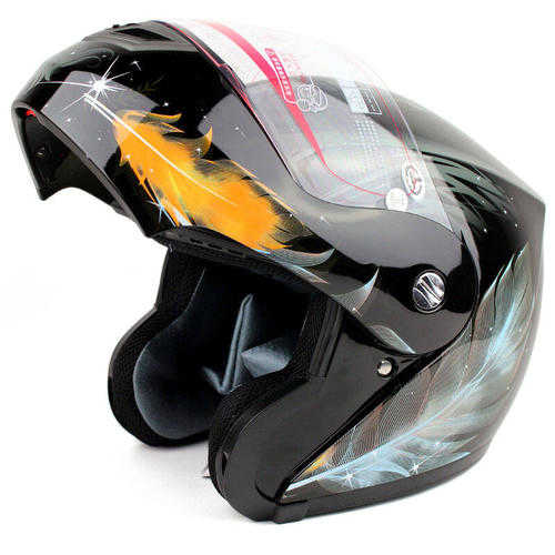电动车头盔哪个牌子的好_电动车头盔哪个牌子的质量好