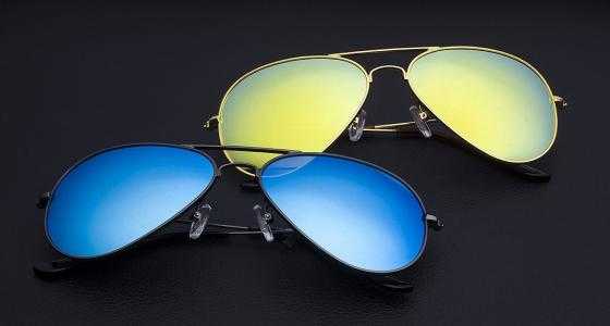 国际太阳镜品牌排行榜_世界十大名牌太阳镜