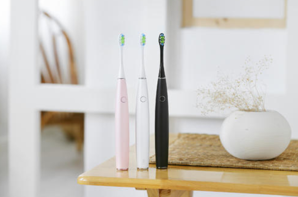电动牙刷的危害和好处_使用电动牙刷有什么好处与坏处