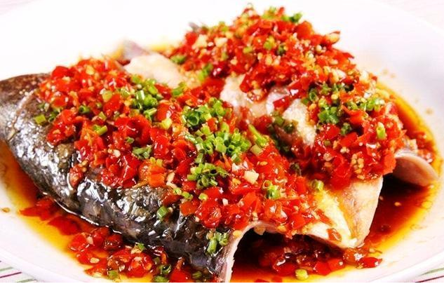 中国最能吃辣的省份排名前十_中国吃辣最厉害的省份