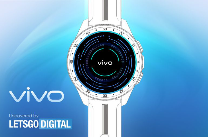 vivowatch 正式发布_vivowatch手表最新消息