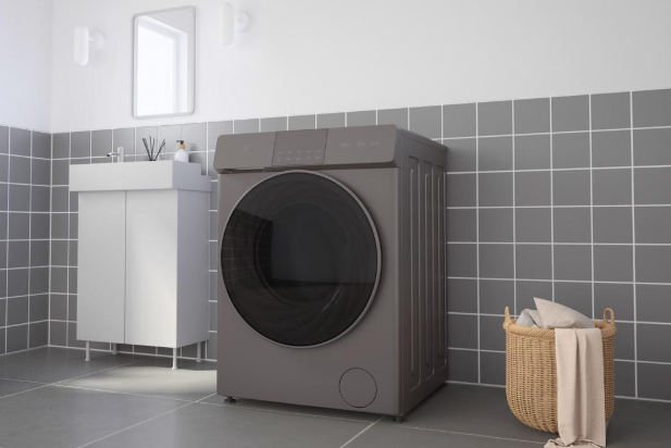 小米首款直驱电机洗衣机好不好_小米首款直驱电机洗衣机怎么样