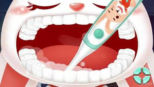 儿童刷牙用电动牙刷好还是普通牙刷好