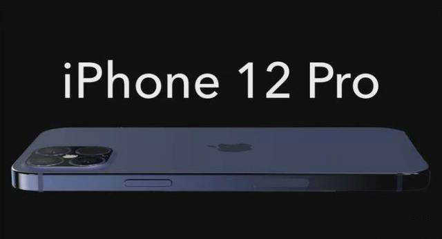 iphone12pro和华为mate40哪个好_iphone12pro和华为mate40对比