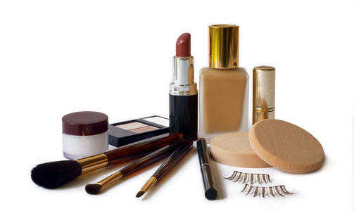 2020双十一高品质化妆品推荐_2020双11值得购买的化妆品榜单
