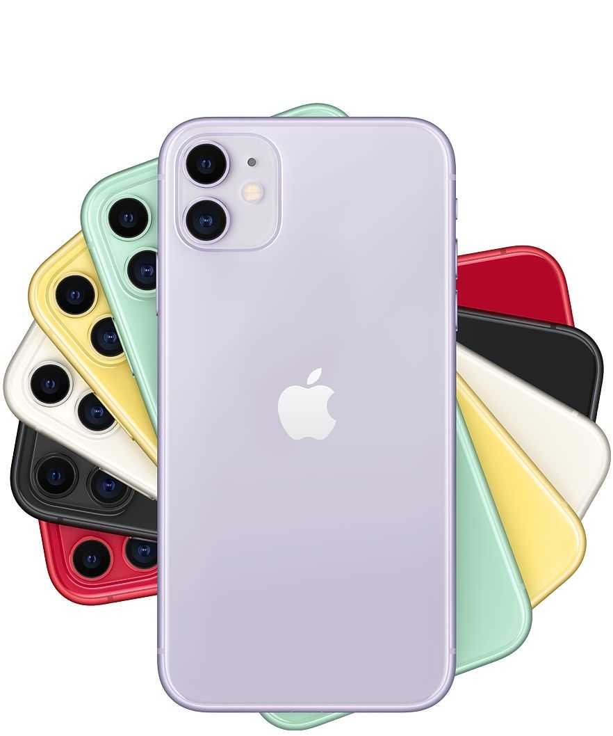 苹果iphone12promax颜色_iphone12promax有几种颜色