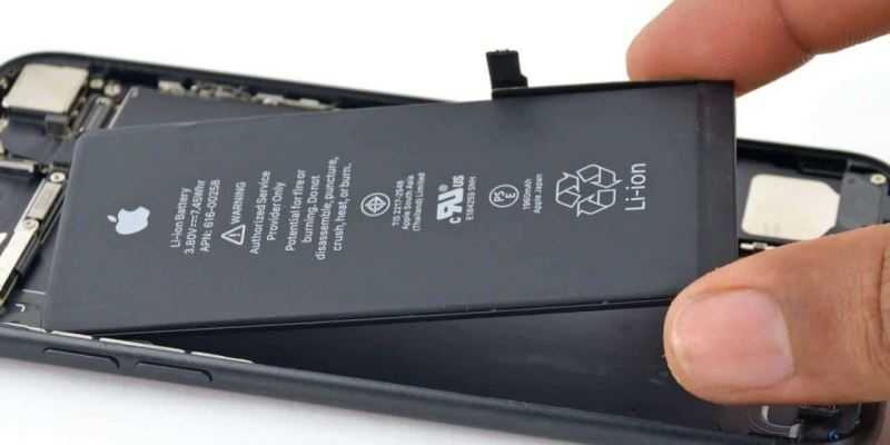 iphone12pro max电池容量多大_iphone12pro max电池多少毫安