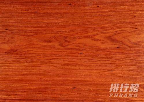世界最贵木材排名榜_最贵的木头排名价格
