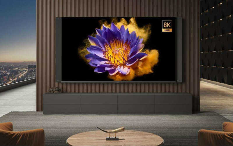 海信OLED电视65寸价格_海信OLED电视J70深度评测