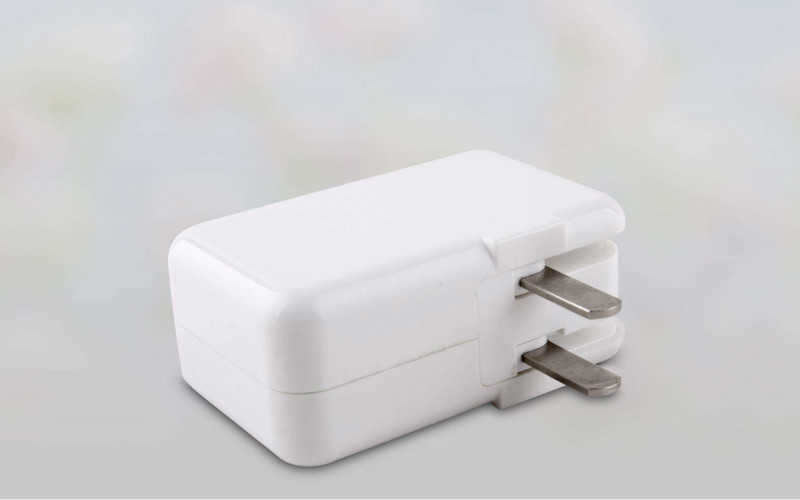 苹果12充电器多少钱一个_iPhone12充电器价格