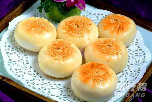 上海人最喜欢吃什么零食_上海人最喜欢吃什么口味的零食