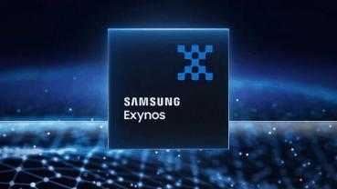 Exynos9925处理器性能怎么样_Exynos9925处理器性能详情