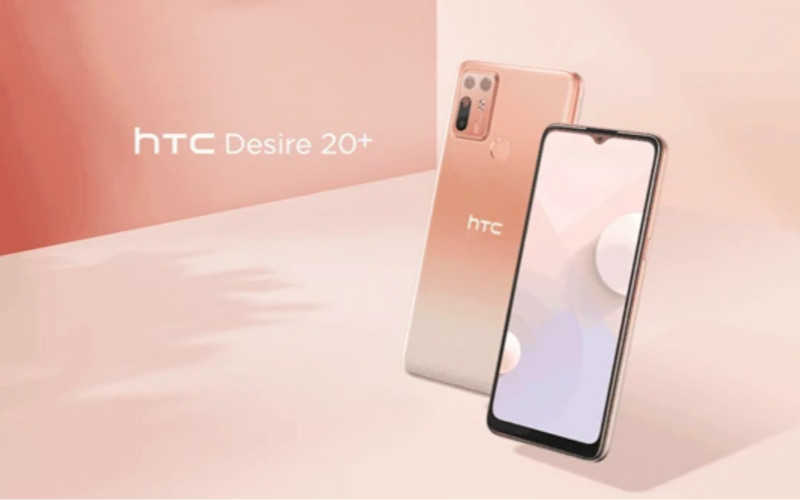 HTC Desire 20 Pro Plus哪里能买到_HTC Desire 20 Pro Plus价钱