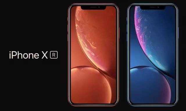 2020双十一iPhone xr和iPhone 11选哪个？哪个值得买