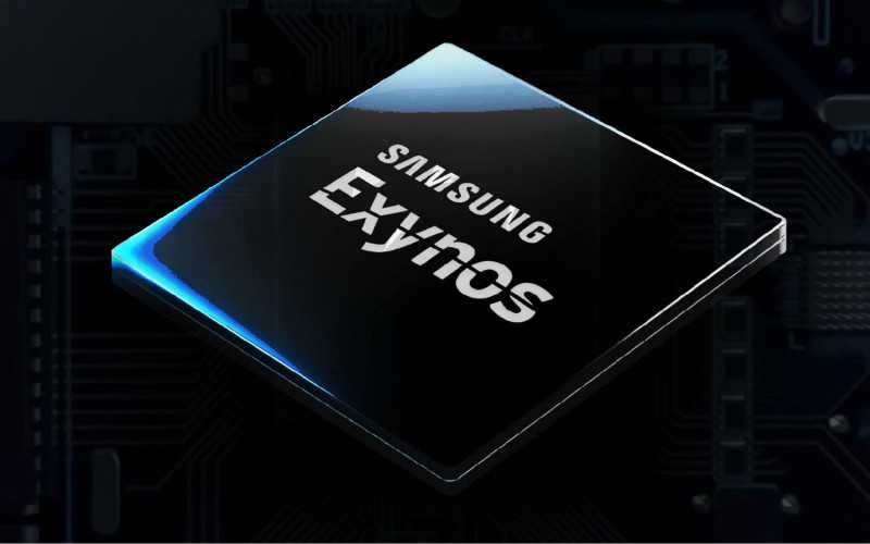 三星Exynos1080处理器发布时间_三星Exynos1080处理器最新消息