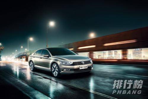 中国销量前十名的汽车2020_中国销量最好的汽车品牌排行榜